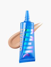 جل مرطب للبشرة من ميلك ميك أب هيدرو جريب